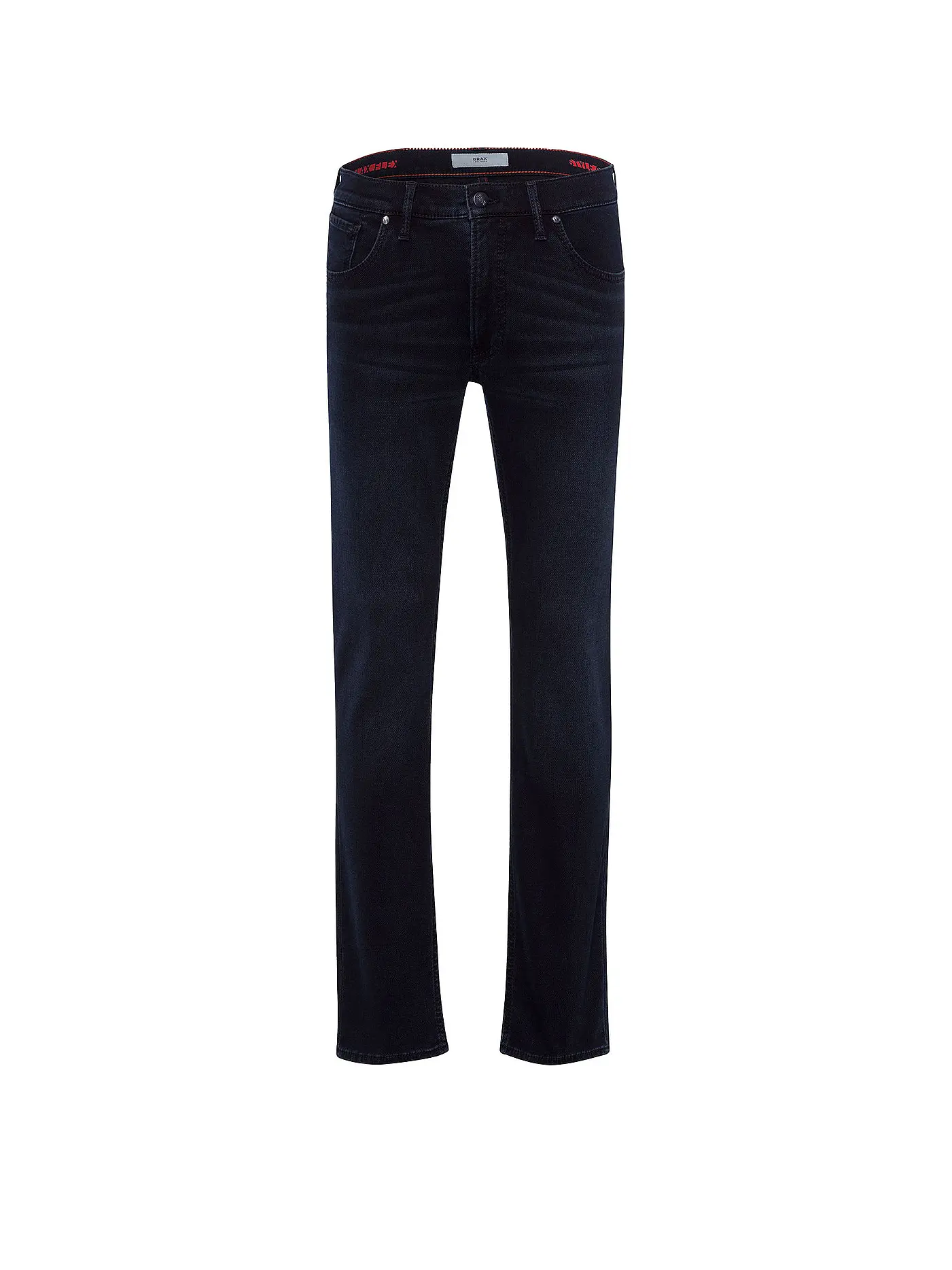 BRAX | Jeans Modern Fit CHUCK | dunkelblau